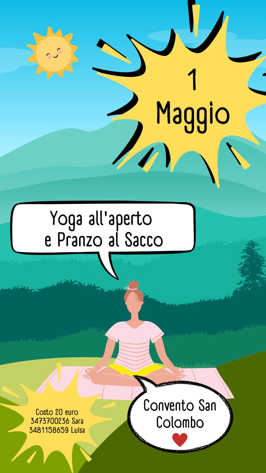 BARISCIANO