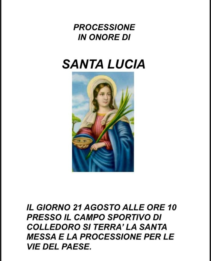 CASTELLI