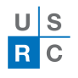  Stemma Ufficio Speciale per la Ricostruzione dei Comuni del Cratere - USRC